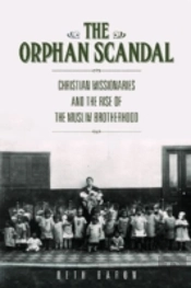 The Orphan Scandal