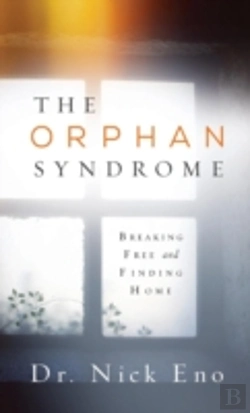 Bertrand.pt - The Orphan Syndrome