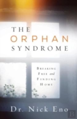 Bertrand.pt - The Orphan Syndrome