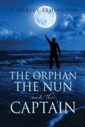 The Orphan The Nun And The Captain