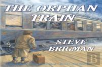 The Orphan Train