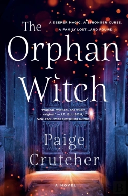 Bertrand.pt - The Orphan Witch