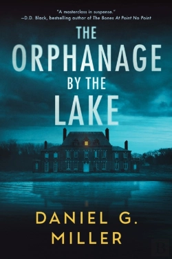 Bertrand.pt - The Orphanage By The Lake