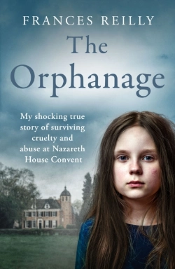 Bertrand.pt - The Orphanage