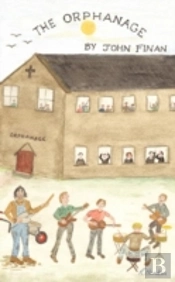 The Orphanage