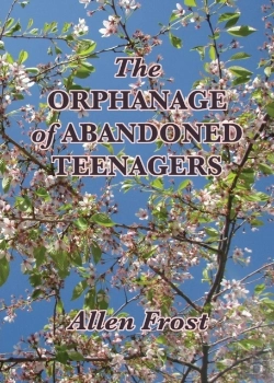 Bertrand.pt - The Orphanage Of Abandoned Teenagers