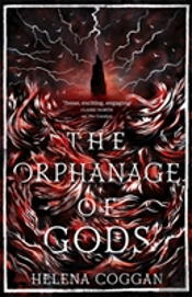 The Orphanage Of Gods