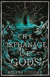 The Orphanage Of Gods
