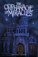 The Orphanage Of Miracles