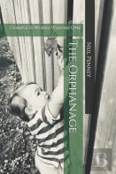 The Orphanage
