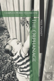 The Orphanage