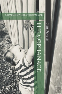 Bertrand.pt - The Orphanage
