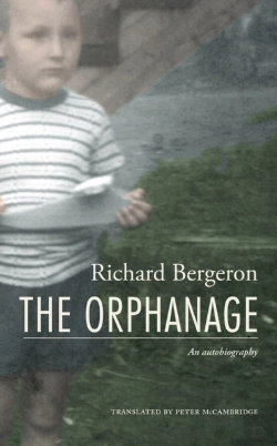 Bertrand.pt - The Orphanage