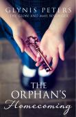 The Orphanâ€™S Homecoming