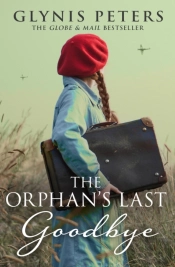 The Orphanâ€™S Last Goodbye