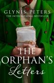 The Orphanâ€™S Letters