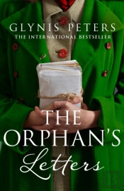 The Orphanâ€™S Letters