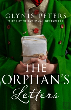 Bertrand.pt - The Orphanâ€™S Letters