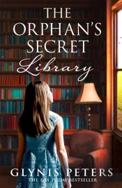 The Orphanâ€™S Secret Library