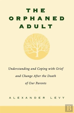 Bertrand.pt - The Orphaned Adult