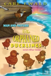 The Orphaned Ducklings And Other Tales