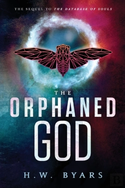 Bertrand.pt - The Orphaned God