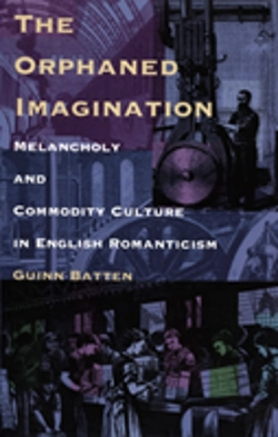 Bertrand.pt - The Orphaned Imagination