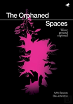 Bertrand.pt - The Orphaned Spaces