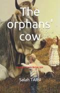 The Orphans' Cow