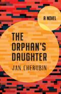 The Orphan'S Daughter