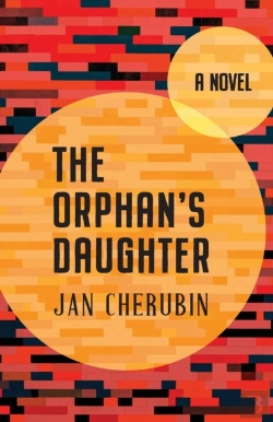 Bertrand.pt - The Orphan'S Daughter