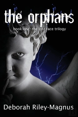 Bertrand.pt - The Orphans