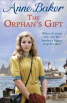 The Orphan'S Gift