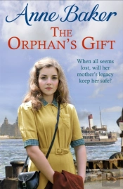 The Orphan'S Gift