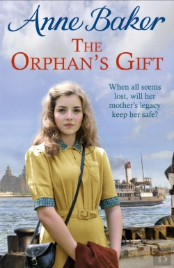 Bertrand.pt - The Orphan'S Gift