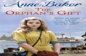 The Orphan'S Gift