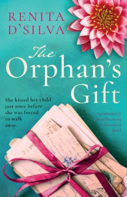 Bertrand.pt - The Orphan'S Gift