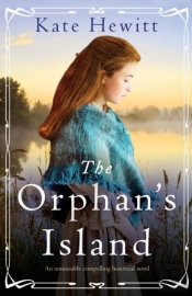 The Orphan'S Island