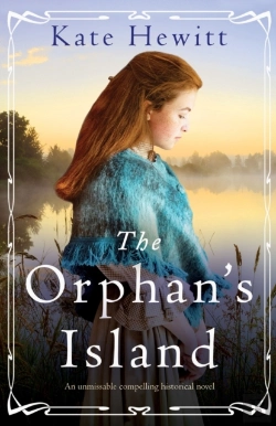 Bertrand.pt - The Orphan'S Island