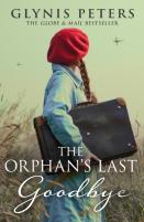 The Orphan'S Last Goodbye