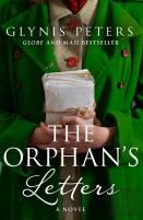 The Orphan'S Letters