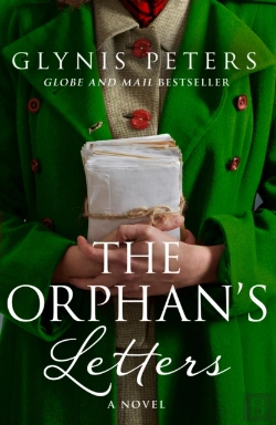 Bertrand.pt - The Orphan'S Letters