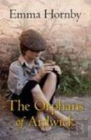 The Orphans Of Ardwick