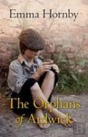 The Orphans Of Ardwick