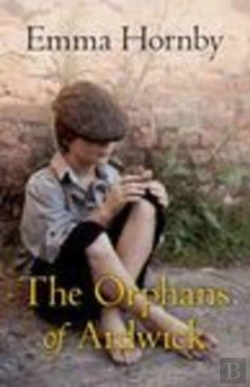 Bertrand.pt - The Orphans Of Ardwick