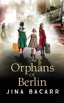 Bertrand.pt - The Orphans Of Berlin