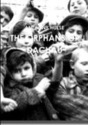 The Orphans Of Dachau