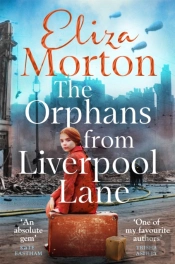 The Orphans Of Liverpool Lane