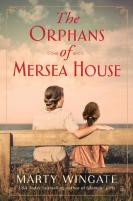 The Orphans Of Mersea House