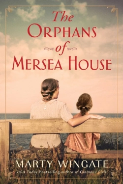 Bertrand.pt - The Orphans Of Mersea House